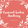 Cresmont Ladies Auxiliary